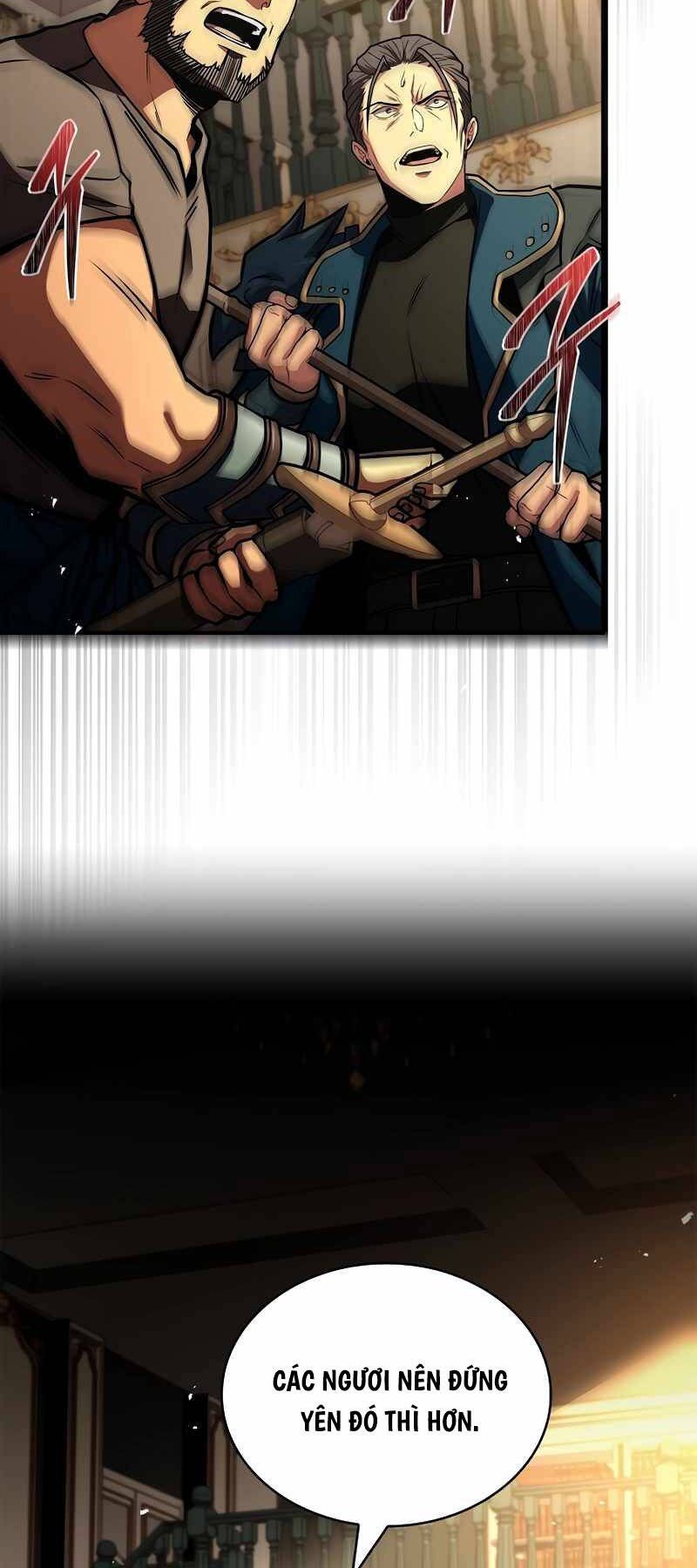 đọc truyện Thiên Tài Ma Pháp Sư Giấu Nghề Chương 70 ảnh 20 tại Thiên Thai Truyện