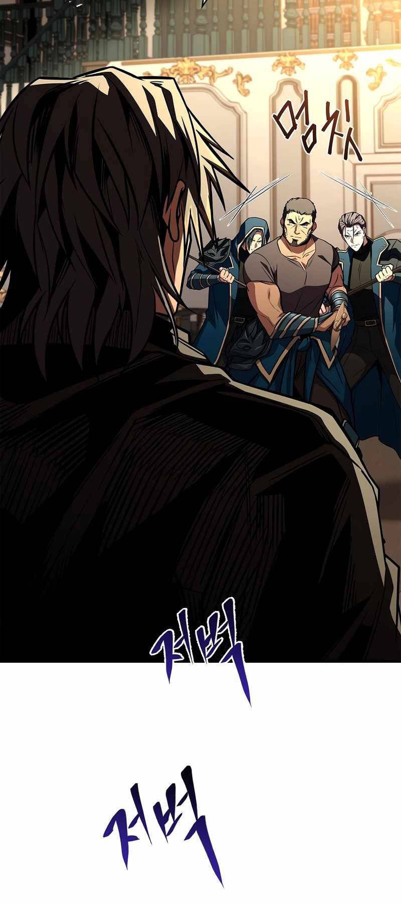 đọc truyện Thiên Tài Ma Pháp Sư Giấu Nghề Chương 70 ảnh 21 tại Thiên Thai Truyện