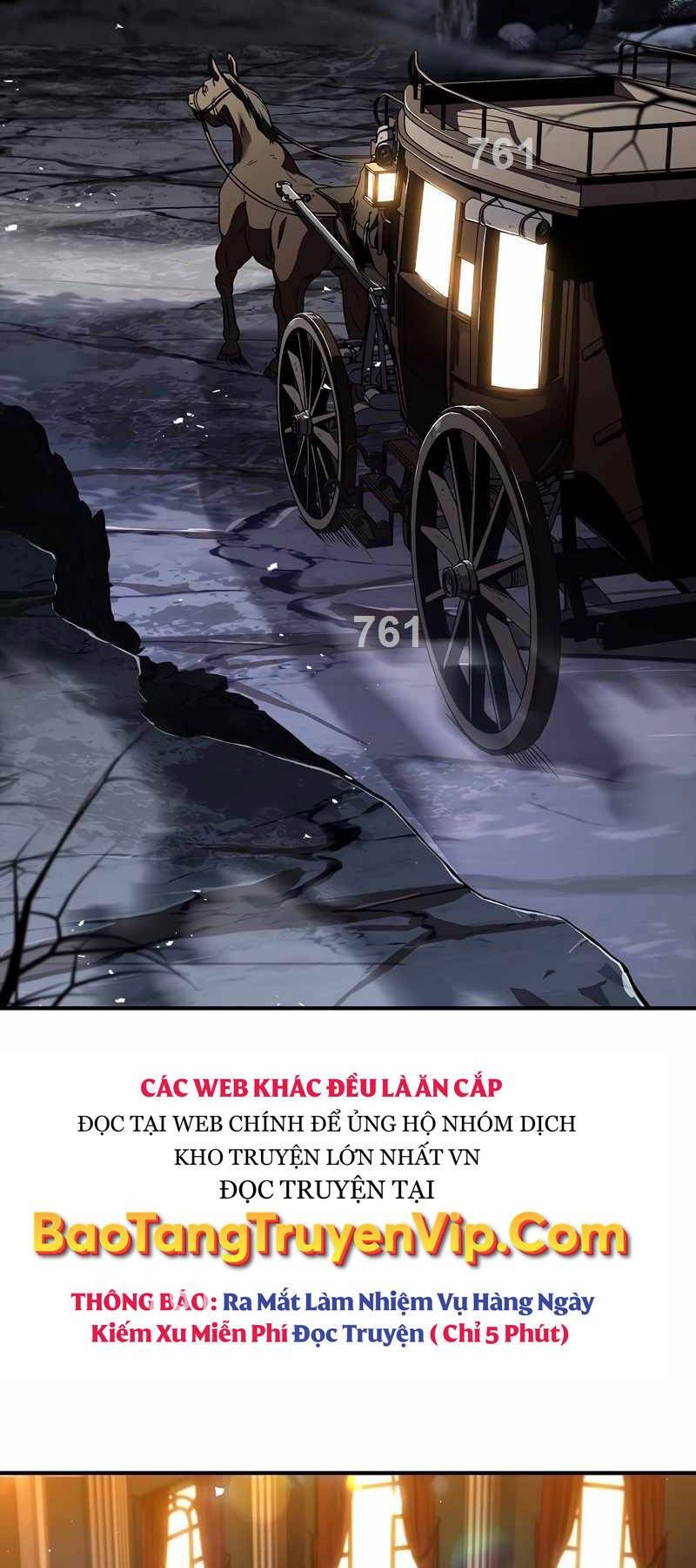 đọc truyện Thiên Tài Ma Pháp Sư Giấu Nghề Chương 70 ảnh 4 tại Thiên Thai Truyện