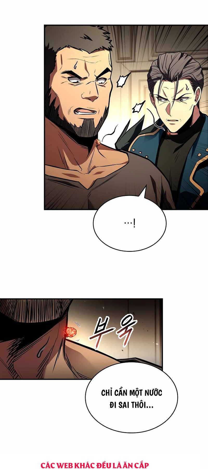 đọc truyện Thiên Tài Ma Pháp Sư Giấu Nghề Chương 70 ảnh 22 tại Thiên Thai Truyện