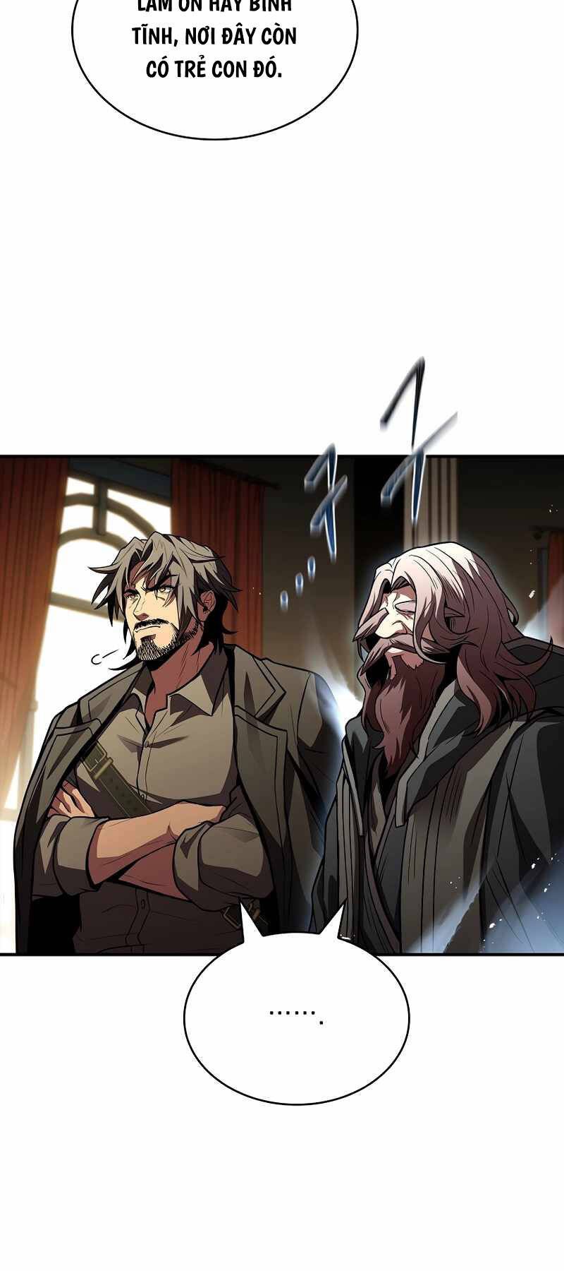 đọc truyện Thiên Tài Ma Pháp Sư Giấu Nghề Chương 70 ảnh 27 tại Thiên Thai Truyện