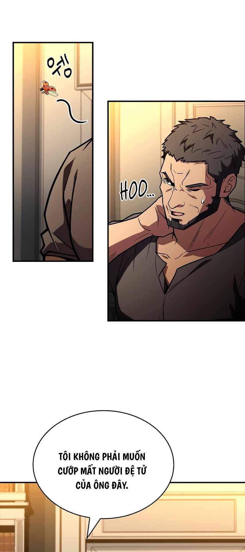 đọc truyện Thiên Tài Ma Pháp Sư Giấu Nghề Chương 70 ảnh 28 tại Thiên Thai Truyện