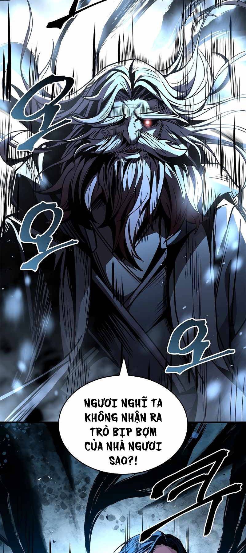 đọc truyện Thiên Tài Ma Pháp Sư Giấu Nghề Chương 70 ảnh 31 tại Thiên Thai Truyện