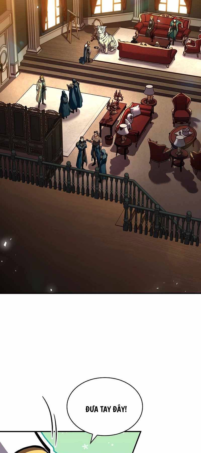 đọc truyện Thiên Tài Ma Pháp Sư Giấu Nghề Chương 70 ảnh 5 tại Thiên Thai Truyện