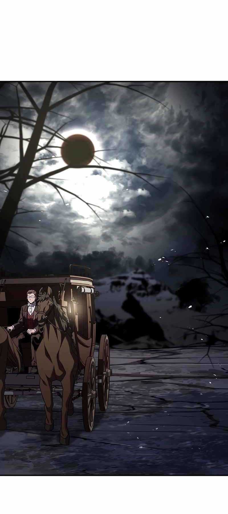 đọc truyện Thiên Tài Ma Pháp Sư Giấu Nghề Chương 70 ảnh 33 tại Thiên Thai Truyện