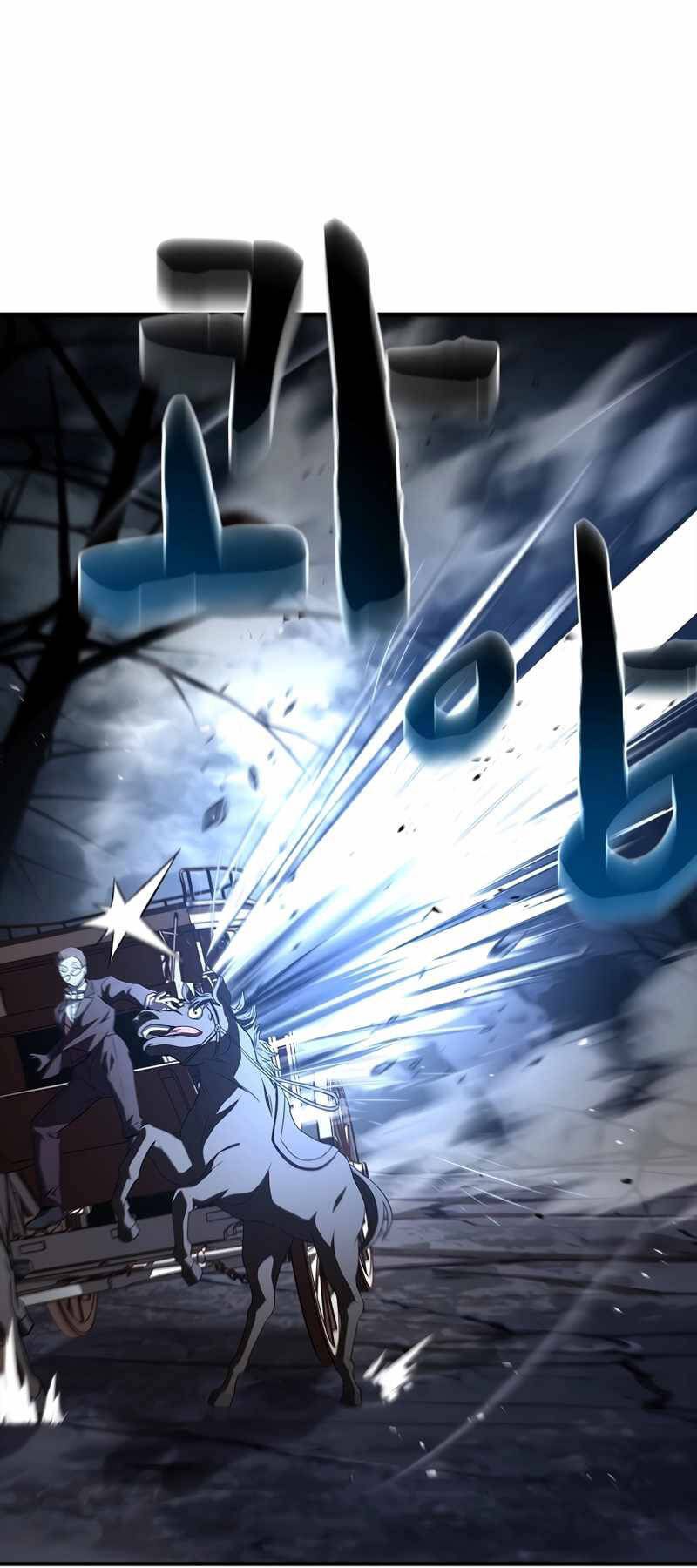 đọc truyện Thiên Tài Ma Pháp Sư Giấu Nghề Chương 70 ảnh 34 tại Thiên Thai Truyện