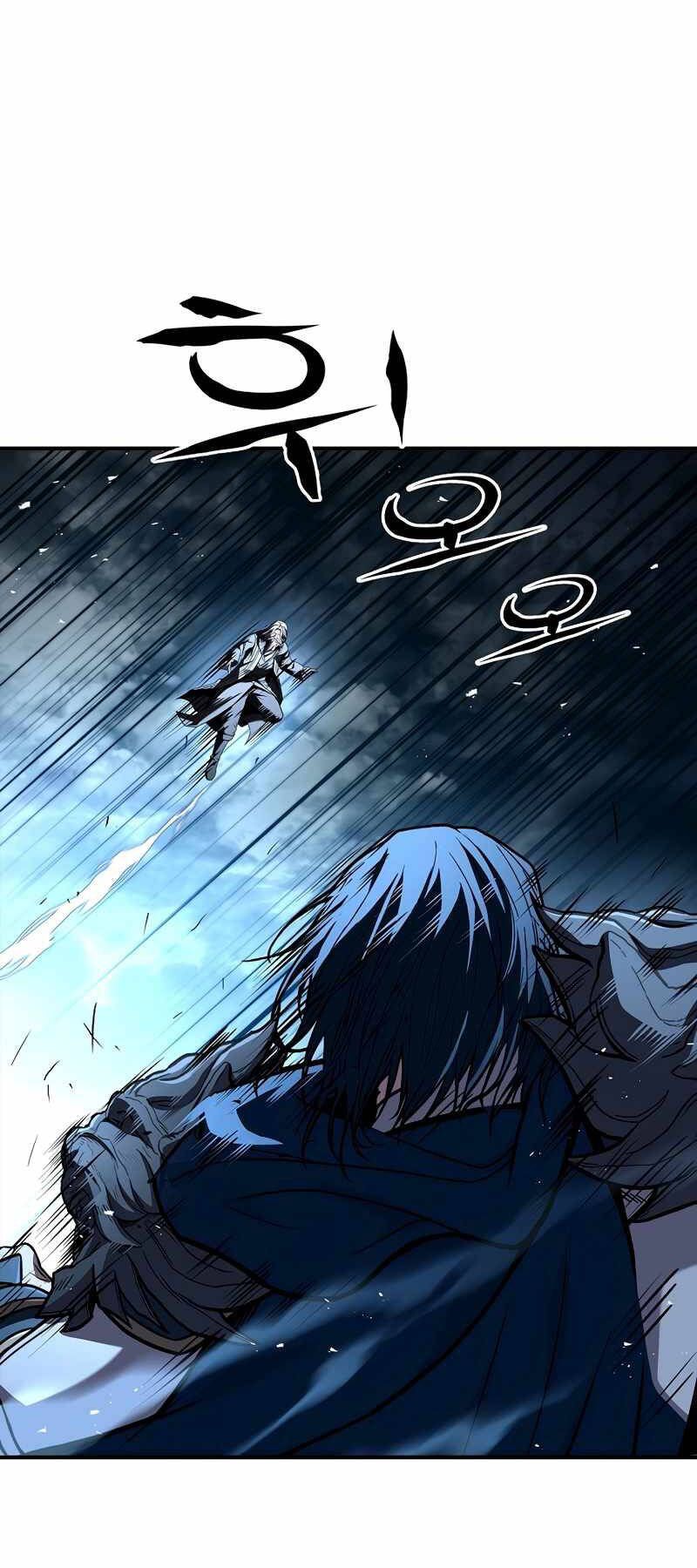 đọc truyện Thiên Tài Ma Pháp Sư Giấu Nghề Chương 70 ảnh 35 tại Thiên Thai Truyện