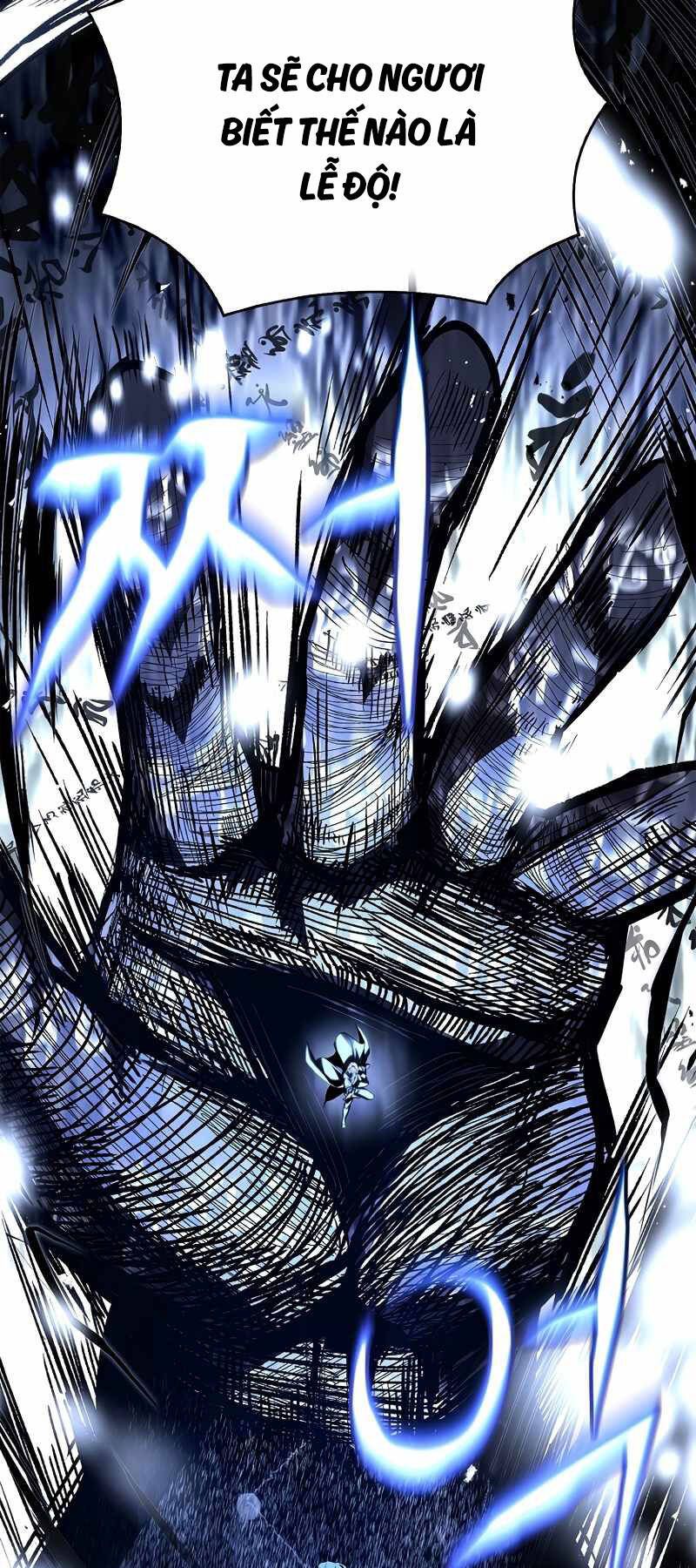 đọc truyện Thiên Tài Ma Pháp Sư Giấu Nghề Chương 70 ảnh 37 tại Thiên Thai Truyện