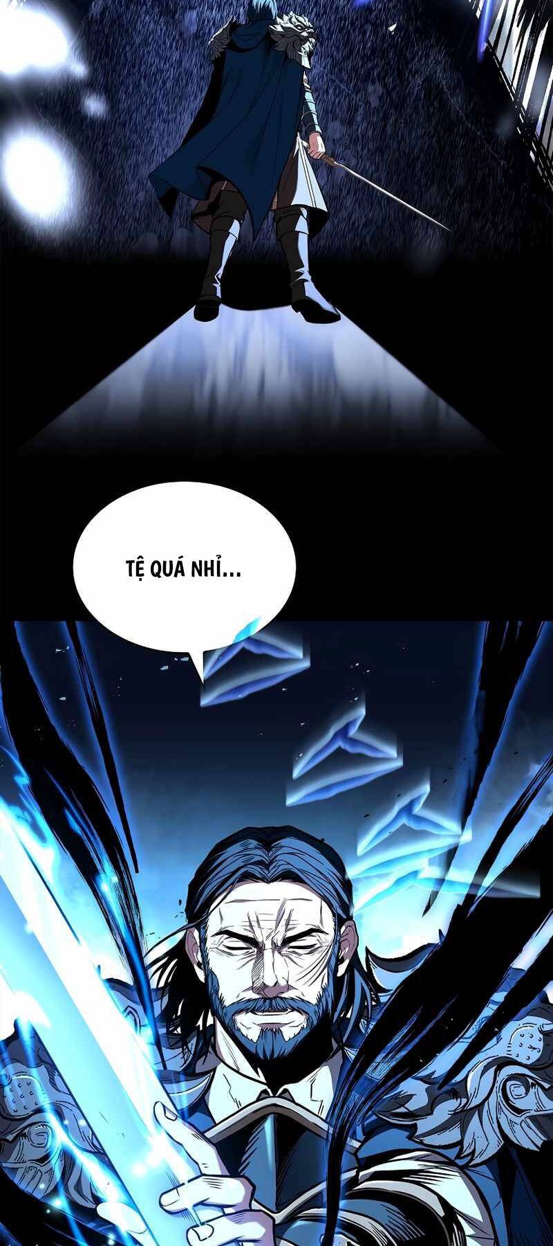 đọc truyện Thiên Tài Ma Pháp Sư Giấu Nghề Chương 70 ảnh 38 tại Thiên Thai Truyện