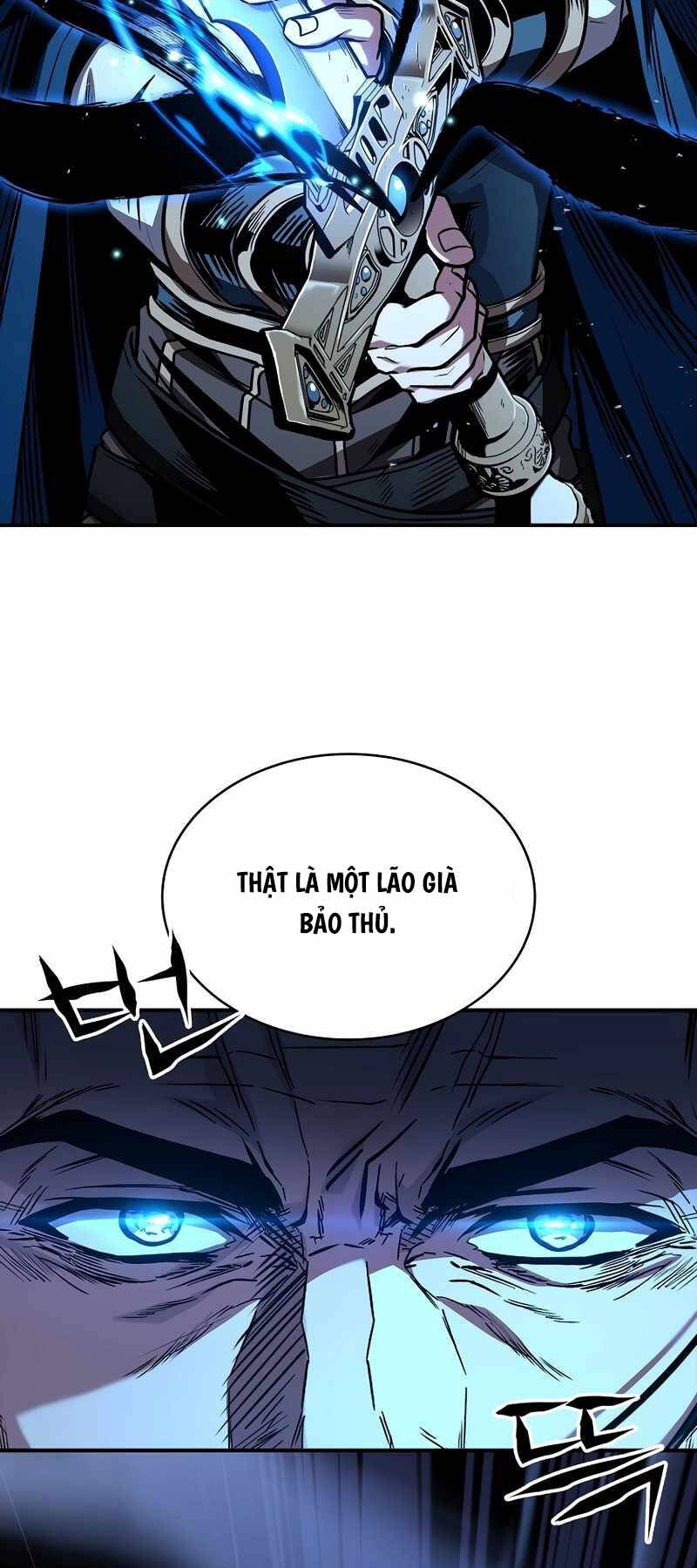 đọc truyện Thiên Tài Ma Pháp Sư Giấu Nghề Chương 70 ảnh 39 tại Thiên Thai Truyện