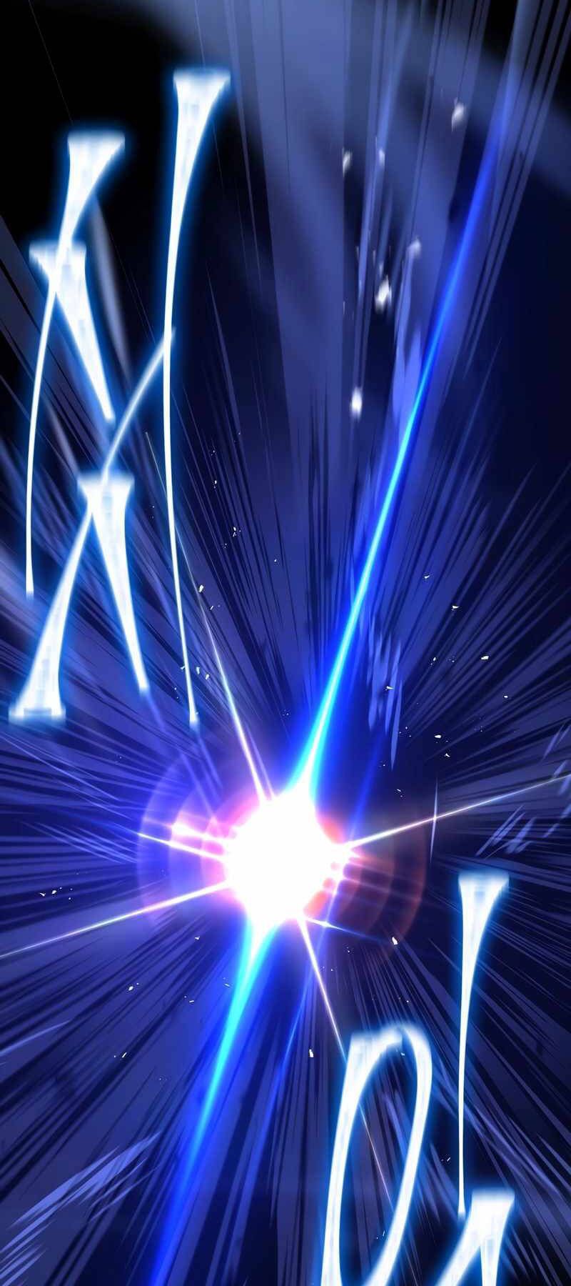 đọc truyện Thiên Tài Ma Pháp Sư Giấu Nghề Chương 70 ảnh 40 tại Thiên Thai Truyện