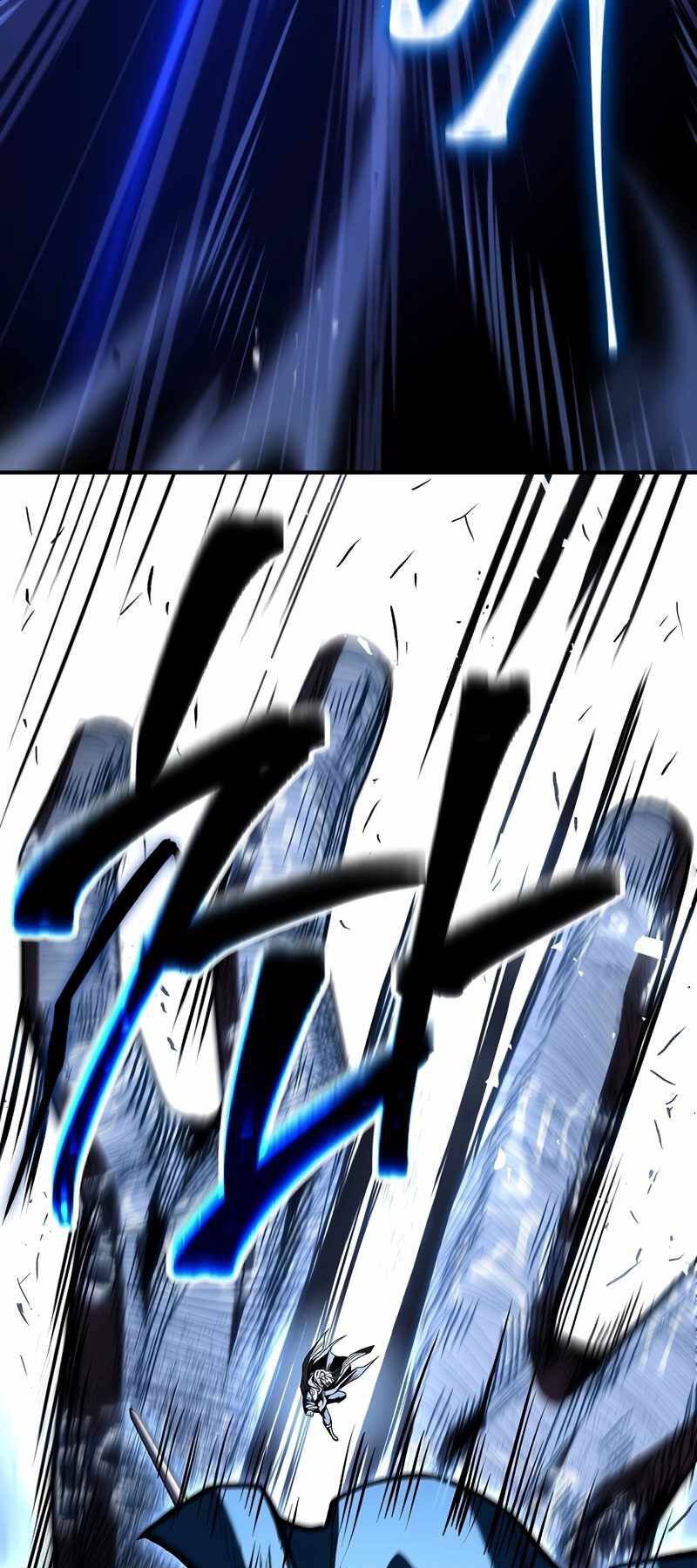 đọc truyện Thiên Tài Ma Pháp Sư Giấu Nghề Chương 70 ảnh 41 tại Thiên Thai Truyện