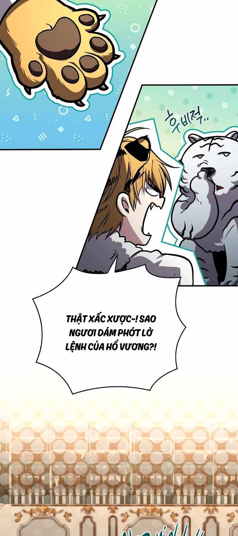 đọc truyện Thiên Tài Ma Pháp Sư Giấu Nghề Chương 70 ảnh 6 tại Thiên Thai Truyện