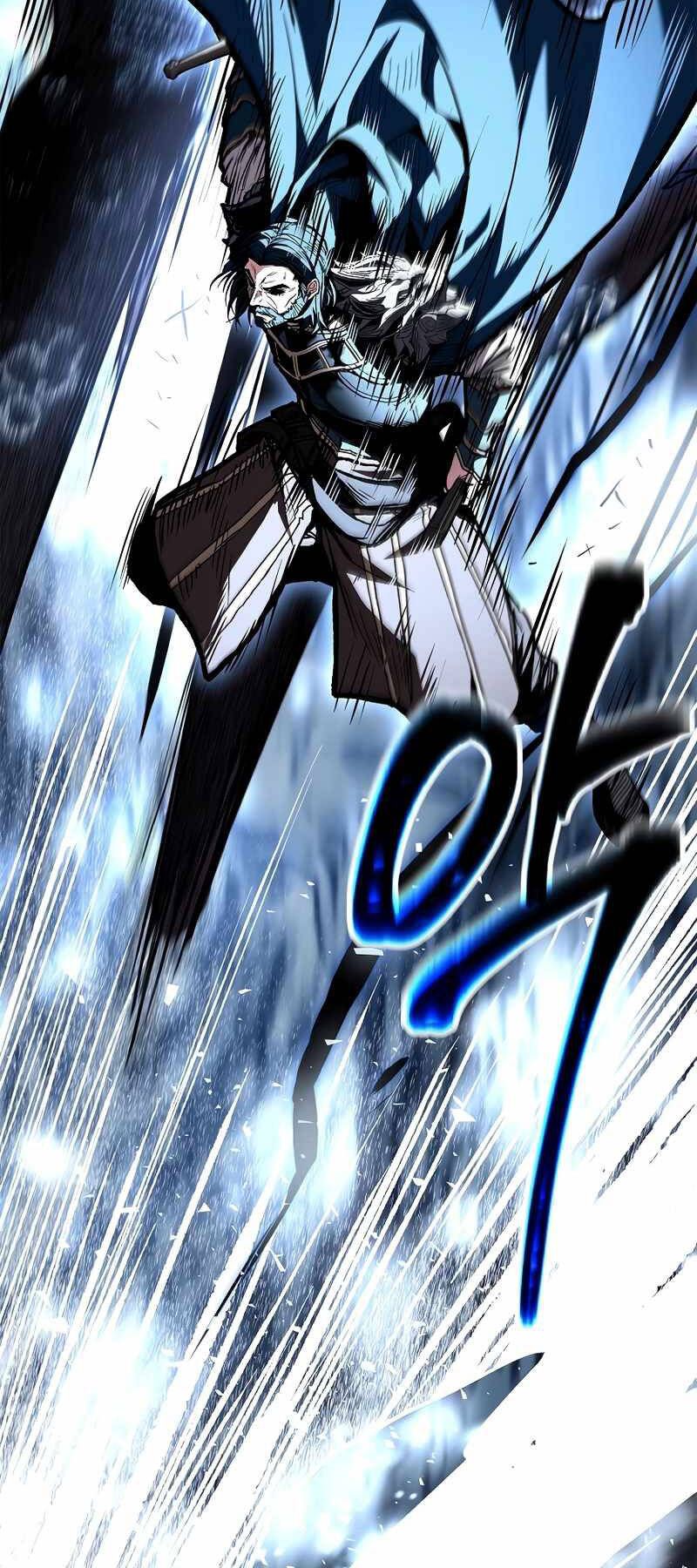 đọc truyện Thiên Tài Ma Pháp Sư Giấu Nghề Chương 70 ảnh 42 tại Thiên Thai Truyện