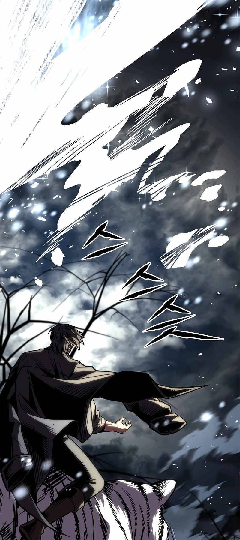 đọc truyện Thiên Tài Ma Pháp Sư Giấu Nghề Chương 70 ảnh 43 tại Thiên Thai Truyện