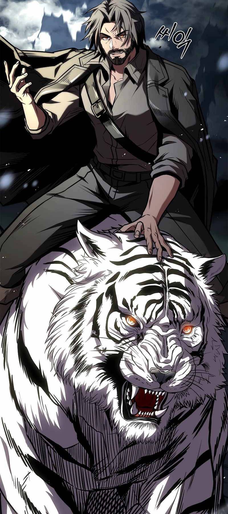 đọc truyện Thiên Tài Ma Pháp Sư Giấu Nghề Chương 70 ảnh 45 tại Thiên Thai Truyện