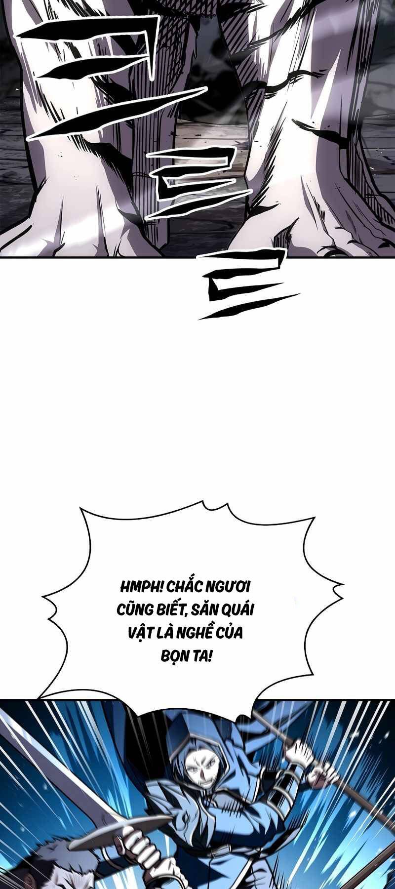 đọc truyện Thiên Tài Ma Pháp Sư Giấu Nghề Chương 70 ảnh 46 tại Thiên Thai Truyện