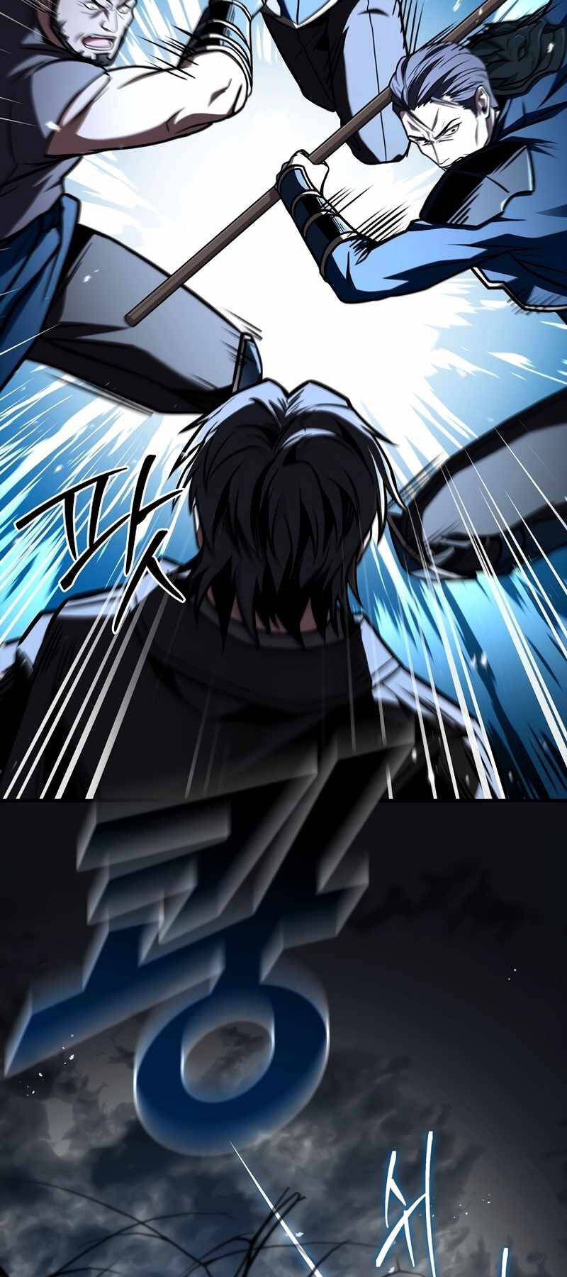 đọc truyện Thiên Tài Ma Pháp Sư Giấu Nghề Chương 70 ảnh 47 tại Thiên Thai Truyện