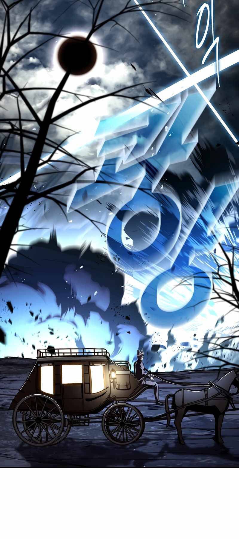 đọc truyện Thiên Tài Ma Pháp Sư Giấu Nghề Chương 70 ảnh 48 tại Thiên Thai Truyện