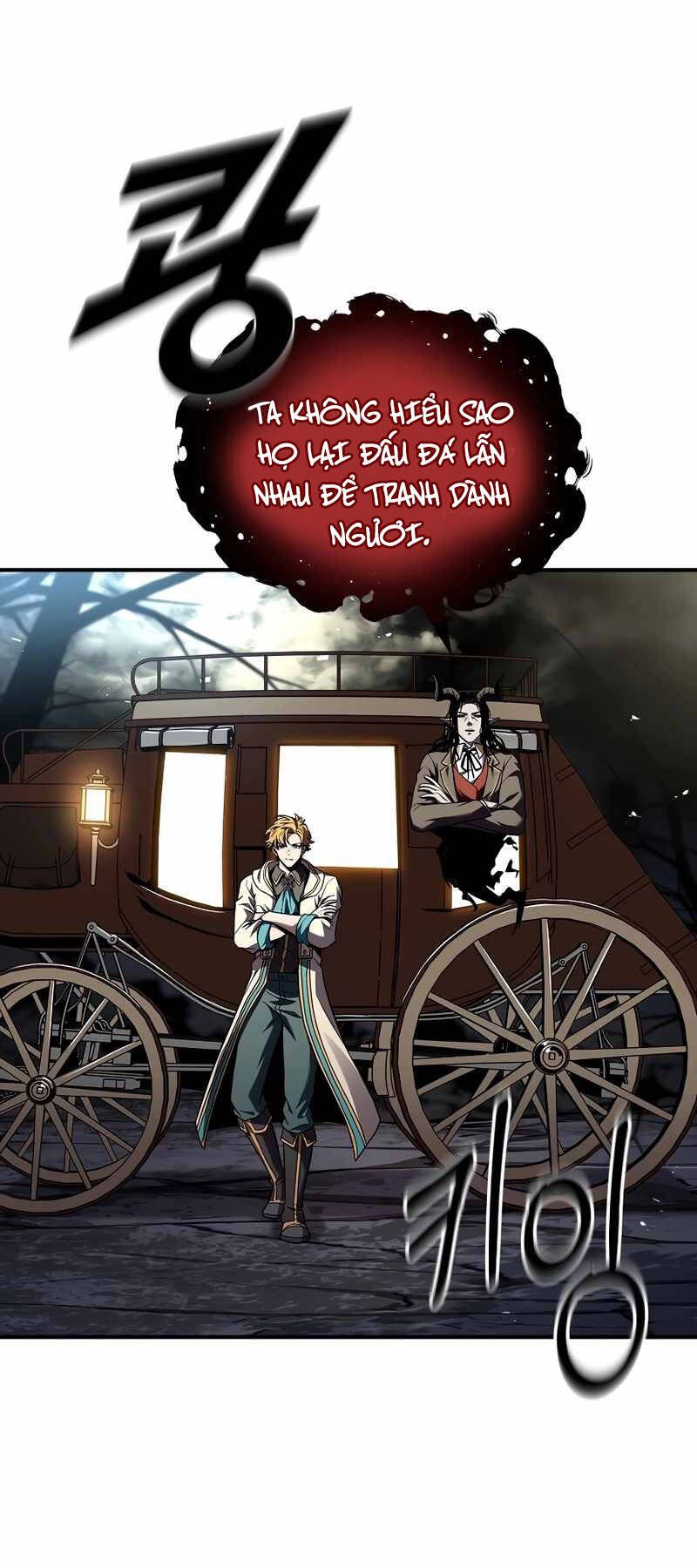 đọc truyện Thiên Tài Ma Pháp Sư Giấu Nghề Chương 70 ảnh 49 tại Thiên Thai Truyện