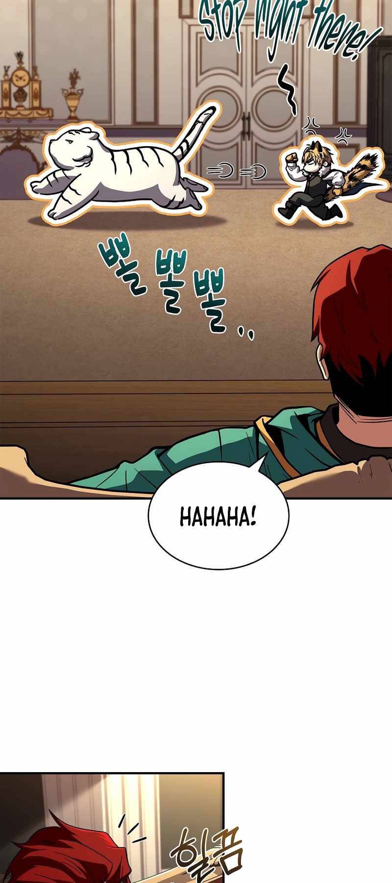 đọc truyện Thiên Tài Ma Pháp Sư Giấu Nghề Chương 70 ảnh 7 tại Thiên Thai Truyện