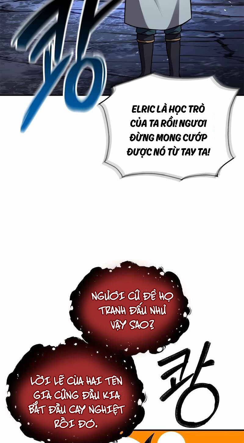 đọc truyện Thiên Tài Ma Pháp Sư Giấu Nghề Chương 70 ảnh 52 tại Thiên Thai Truyện