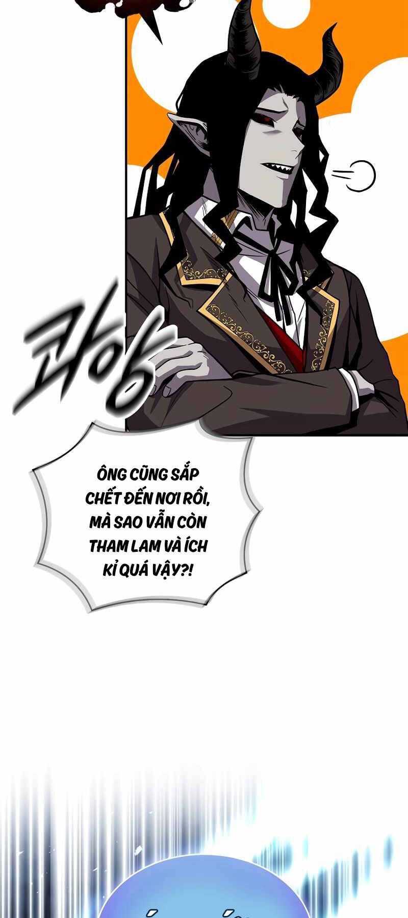 đọc truyện Thiên Tài Ma Pháp Sư Giấu Nghề Chương 70 ảnh 53 tại Thiên Thai Truyện