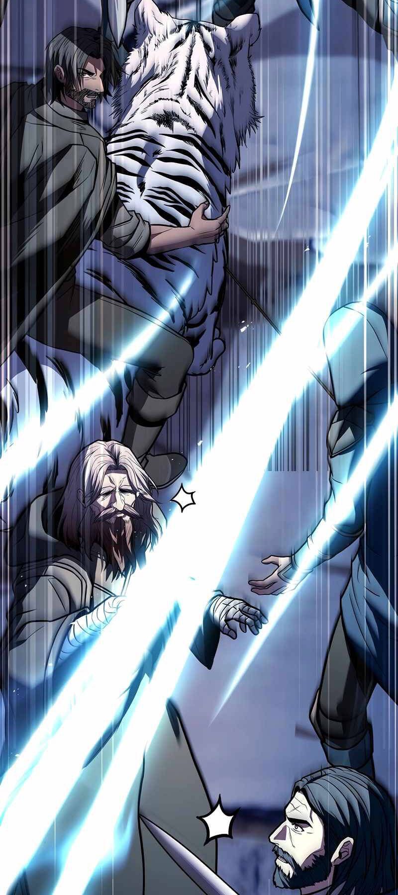 đọc truyện Thiên Tài Ma Pháp Sư Giấu Nghề Chương 70 ảnh 55 tại Thiên Thai Truyện