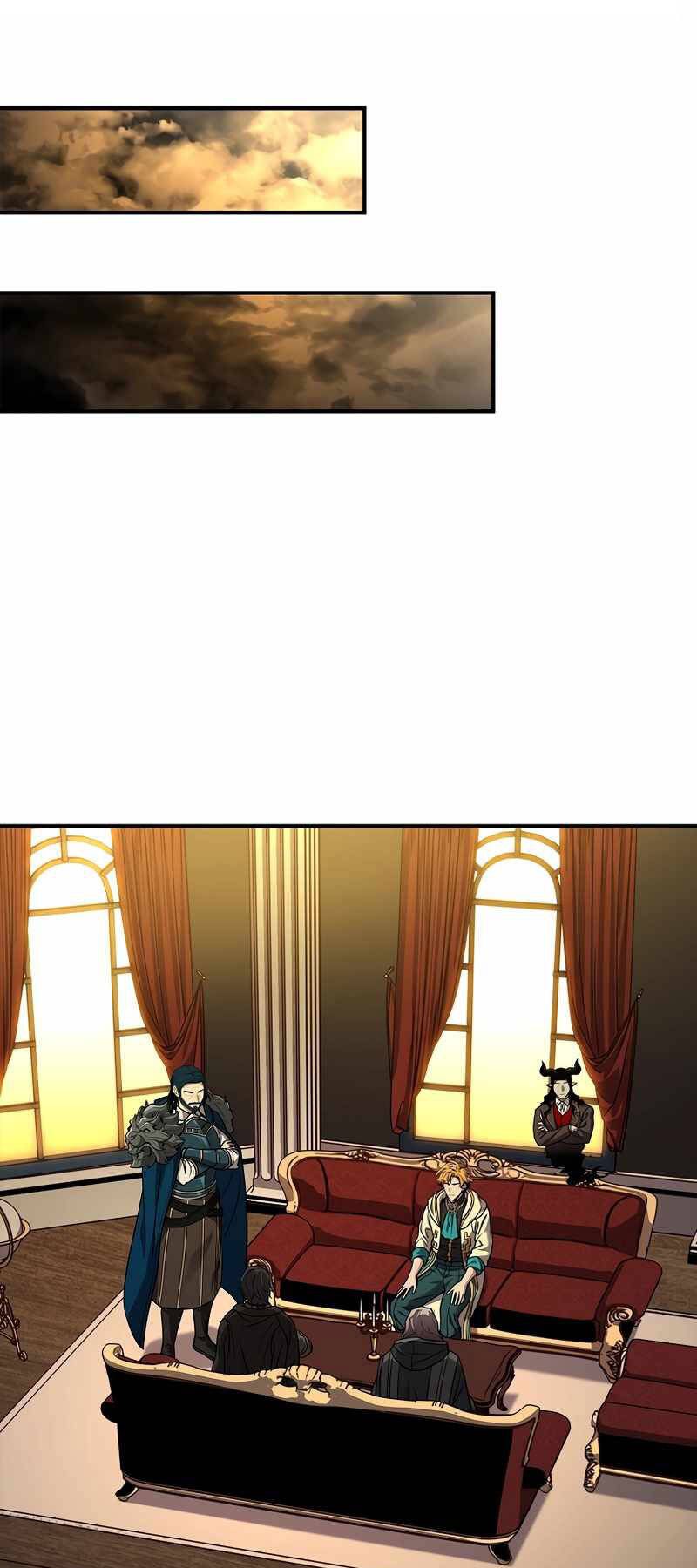 đọc truyện Thiên Tài Ma Pháp Sư Giấu Nghề Chương 70 ảnh 58 tại Thiên Thai Truyện