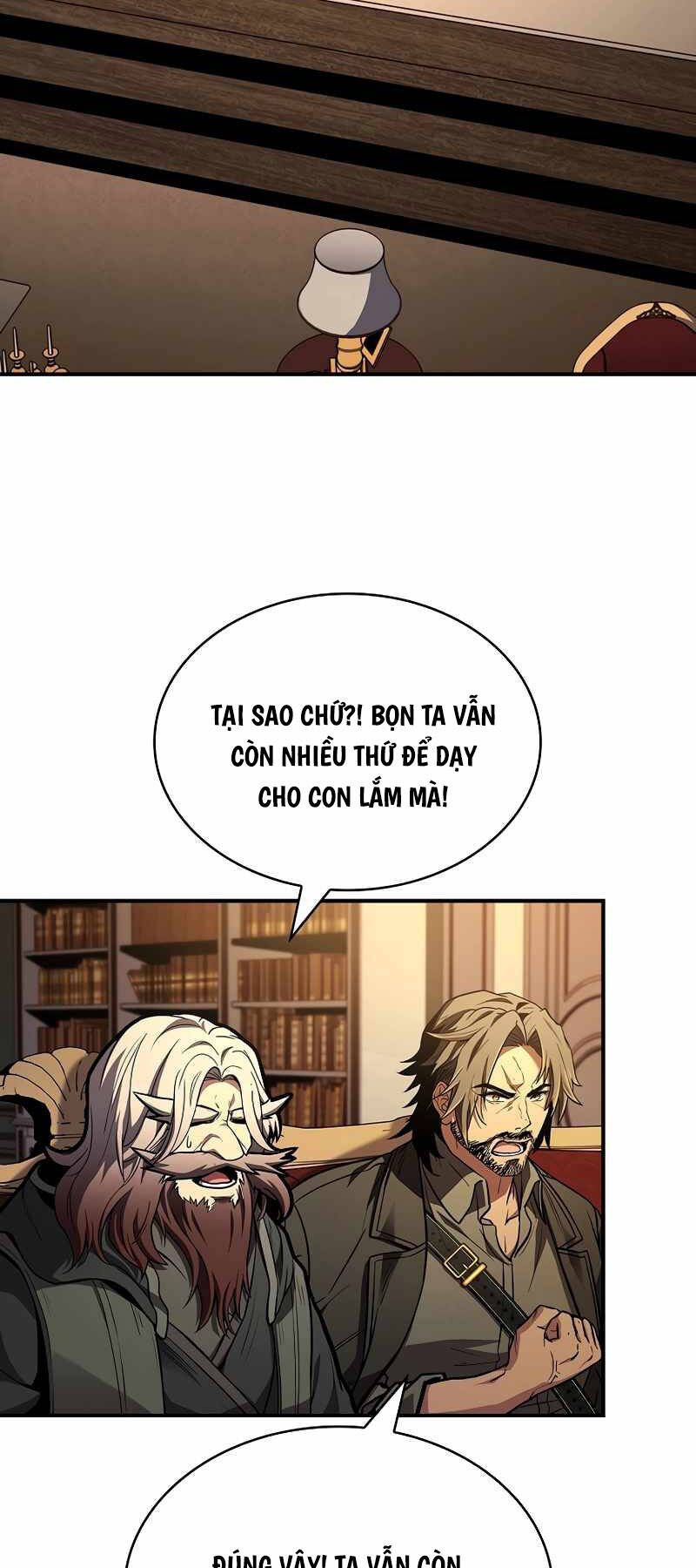 đọc truyện Thiên Tài Ma Pháp Sư Giấu Nghề Chương 70 ảnh 59 tại Thiên Thai Truyện