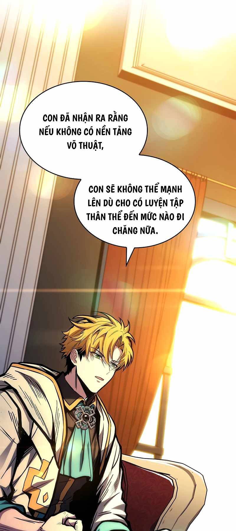 đọc truyện Thiên Tài Ma Pháp Sư Giấu Nghề Chương 70 ảnh 61 tại Thiên Thai Truyện