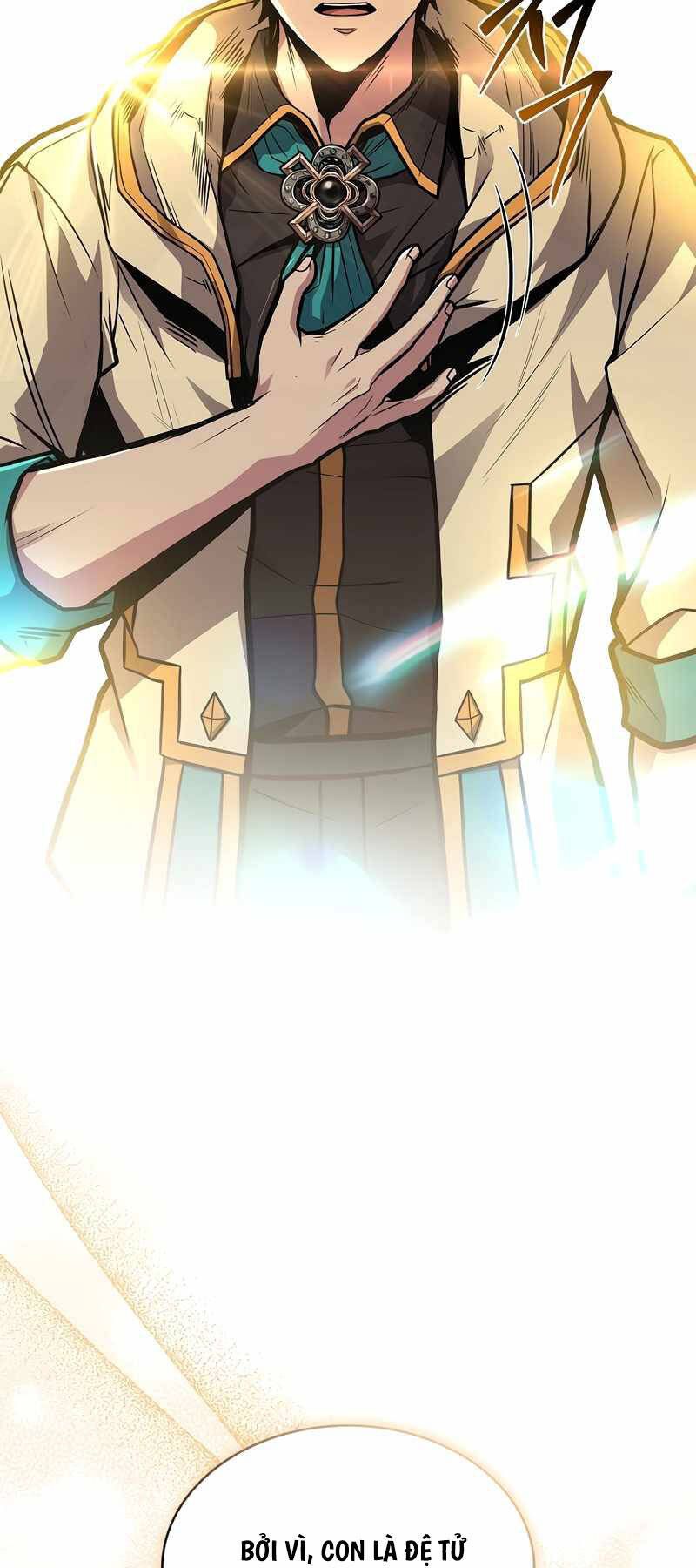 đọc truyện Thiên Tài Ma Pháp Sư Giấu Nghề Chương 70 ảnh 65 tại Thiên Thai Truyện