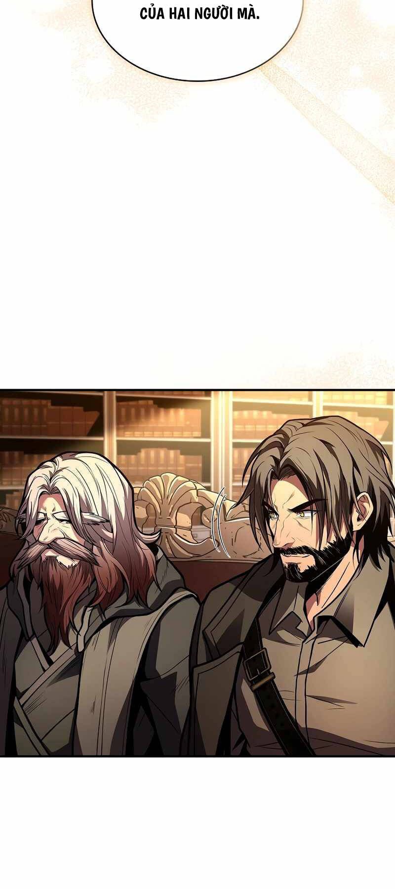 đọc truyện Thiên Tài Ma Pháp Sư Giấu Nghề Chương 70 ảnh 66 tại Thiên Thai Truyện