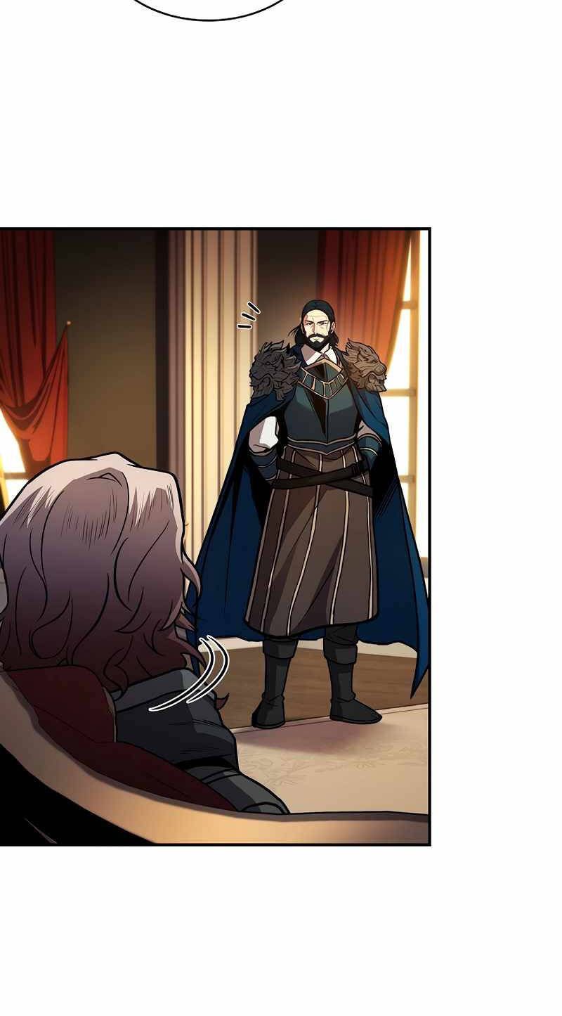 đọc truyện Thiên Tài Ma Pháp Sư Giấu Nghề Chương 70 ảnh 68 tại Thiên Thai Truyện