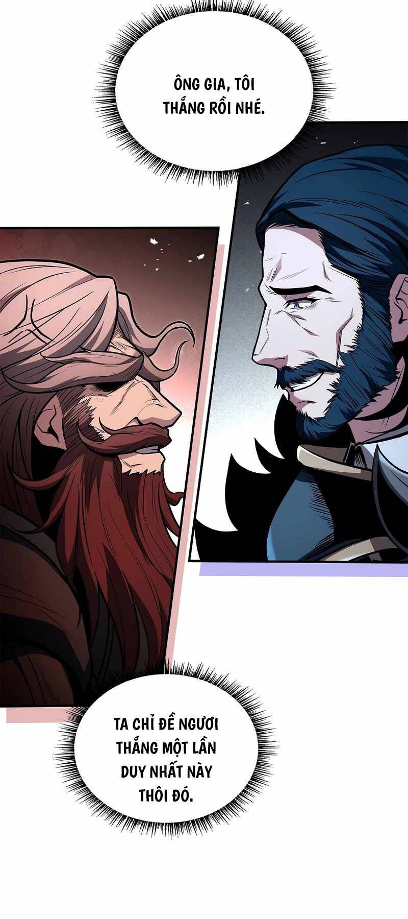 đọc truyện Thiên Tài Ma Pháp Sư Giấu Nghề Chương 70 ảnh 70 tại Thiên Thai Truyện