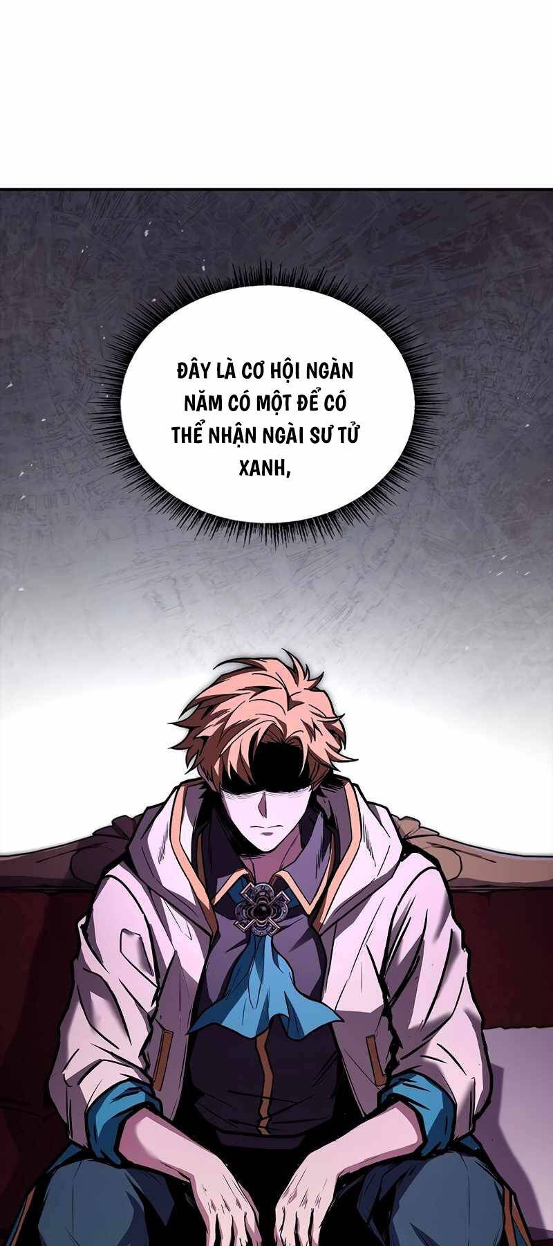 đọc truyện Thiên Tài Ma Pháp Sư Giấu Nghề Chương 70 ảnh 71 tại Thiên Thai Truyện