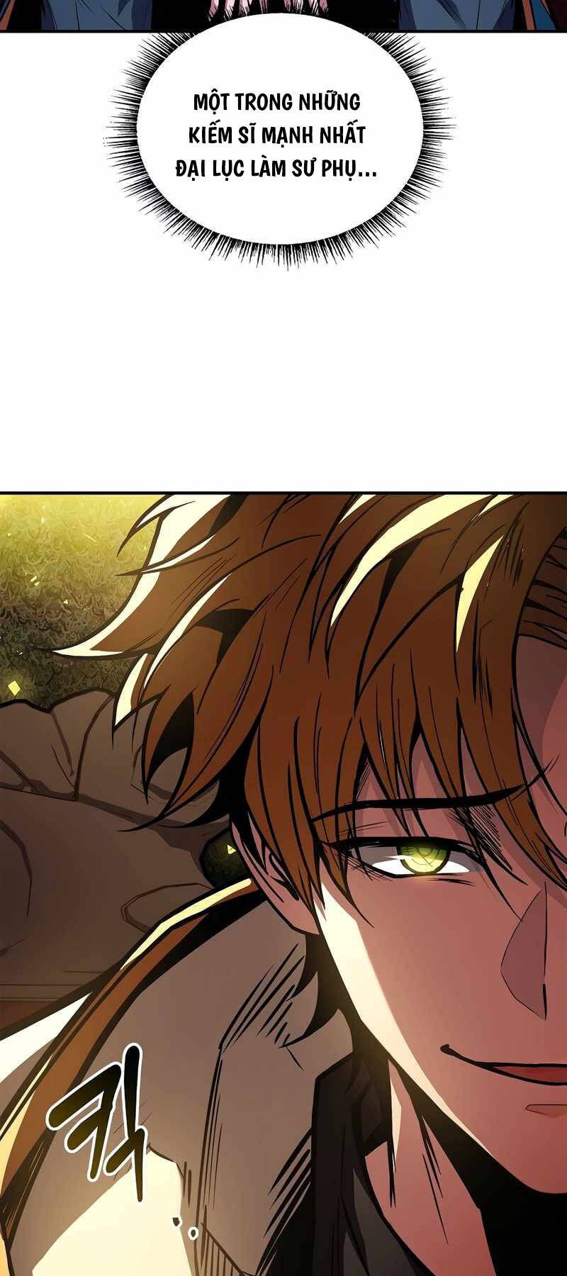 đọc truyện Thiên Tài Ma Pháp Sư Giấu Nghề Chương 70 ảnh 72 tại Thiên Thai Truyện