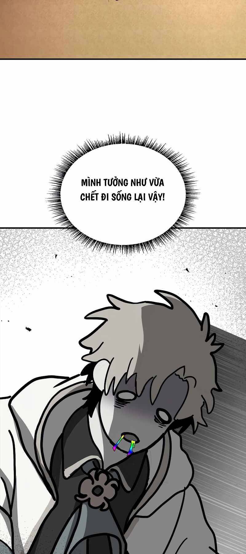 đọc truyện Thiên Tài Ma Pháp Sư Giấu Nghề Chương 70 ảnh 75 tại Thiên Thai Truyện