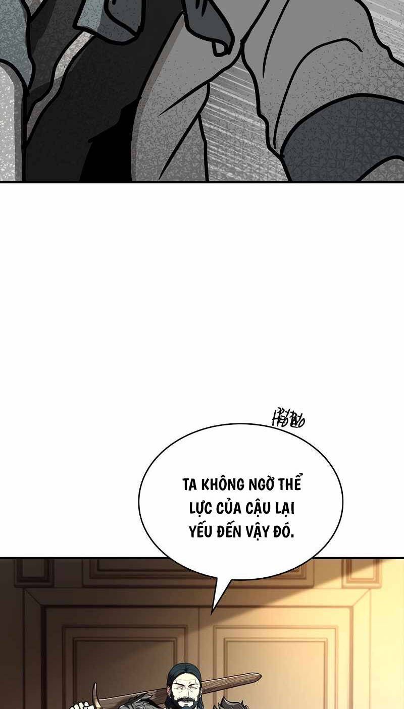 đọc truyện Thiên Tài Ma Pháp Sư Giấu Nghề Chương 70 ảnh 76 tại Thiên Thai Truyện