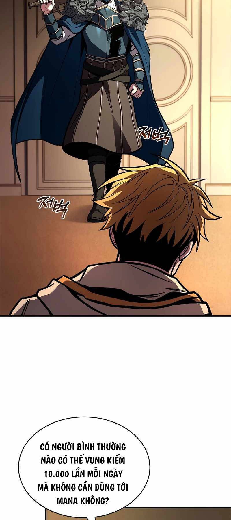 đọc truyện Thiên Tài Ma Pháp Sư Giấu Nghề Chương 70 ảnh 77 tại Thiên Thai Truyện