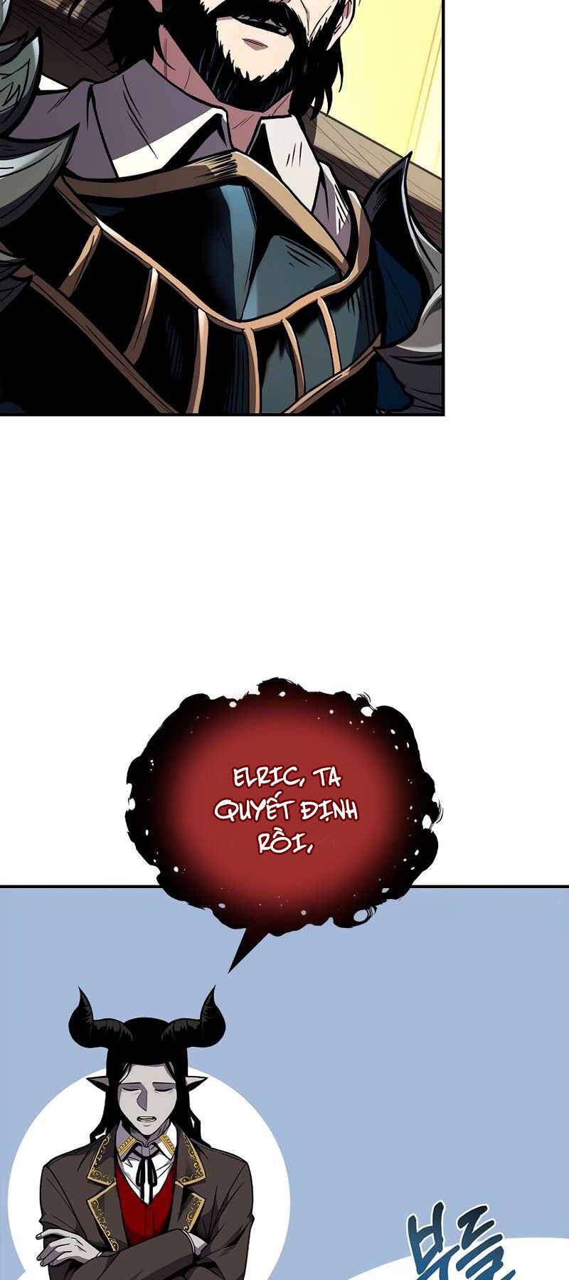 đọc truyện Thiên Tài Ma Pháp Sư Giấu Nghề Chương 70 ảnh 79 tại Thiên Thai Truyện