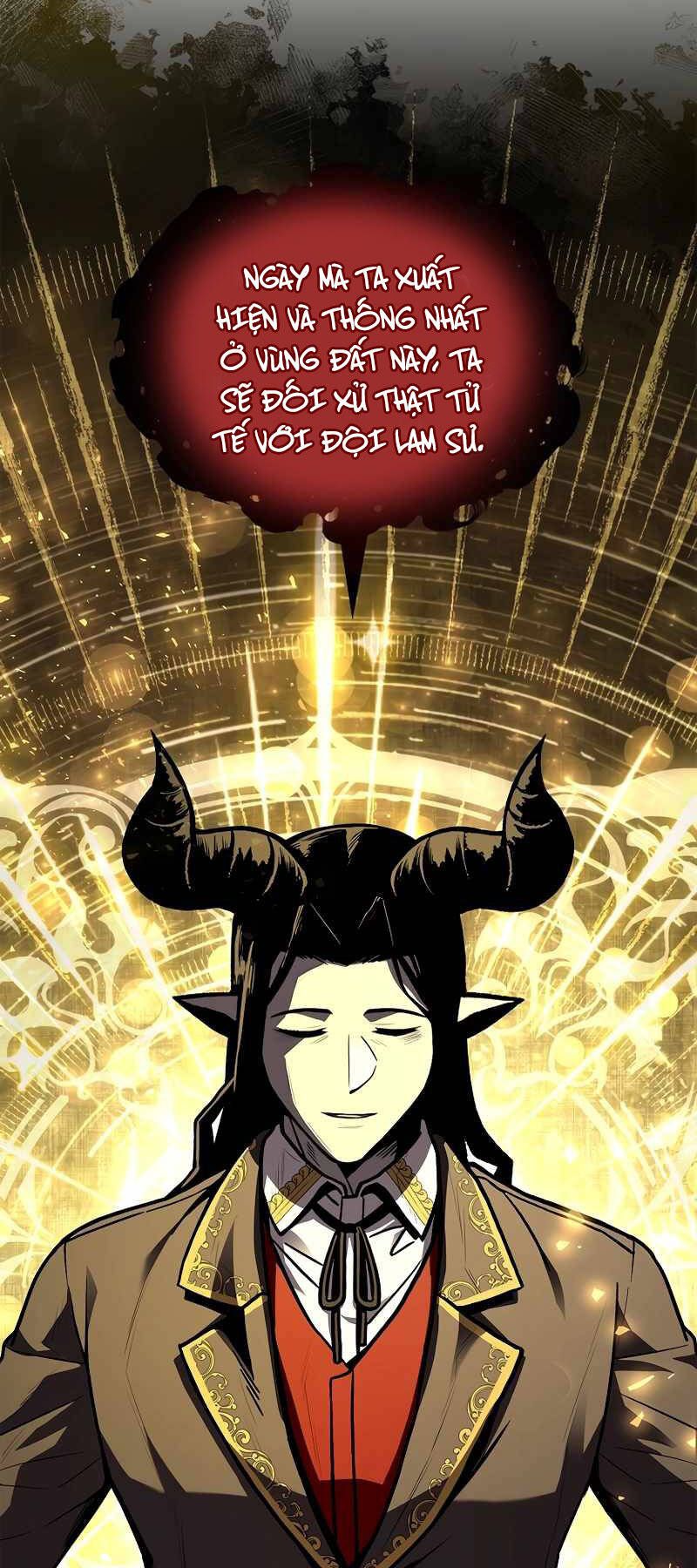 đọc truyện Thiên Tài Ma Pháp Sư Giấu Nghề Chương 70 ảnh 81 tại Thiên Thai Truyện