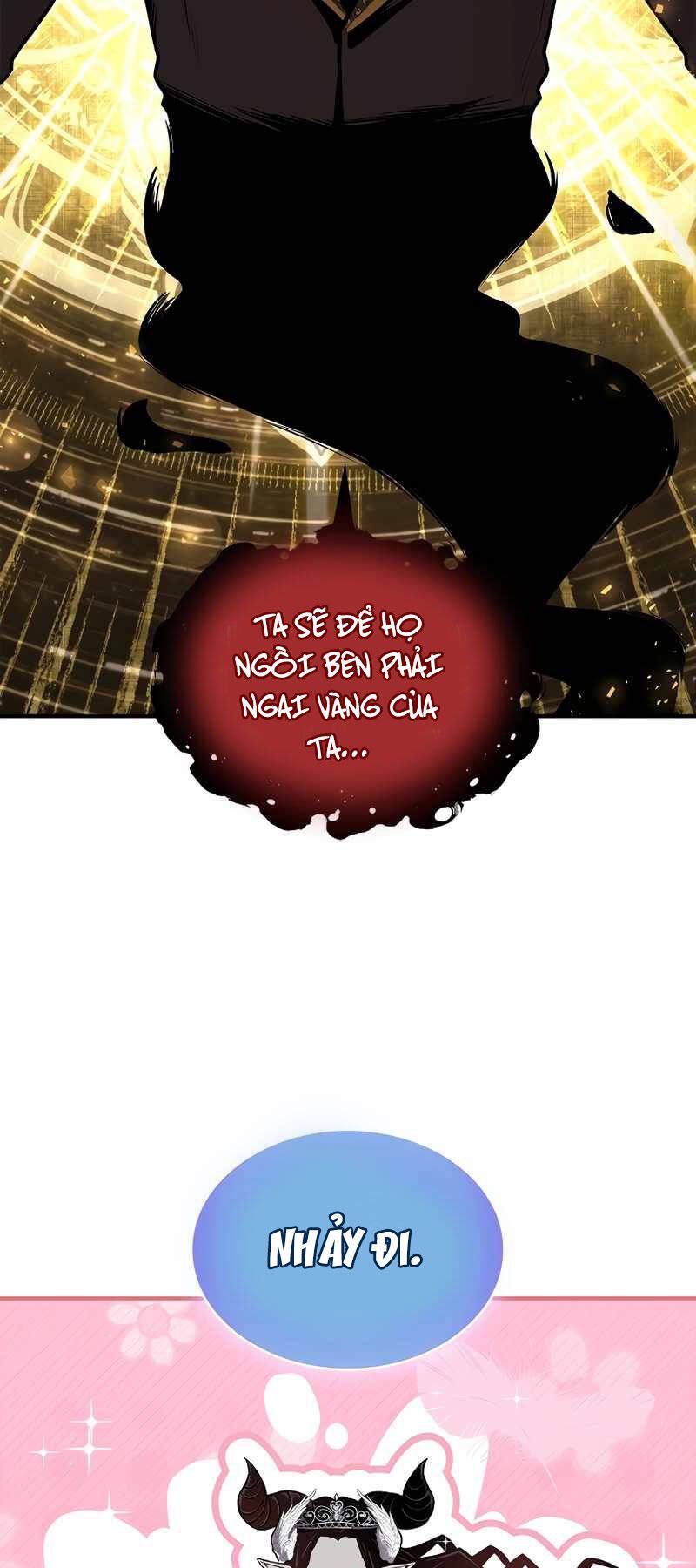 đọc truyện Thiên Tài Ma Pháp Sư Giấu Nghề Chương 70 ảnh 82 tại Thiên Thai Truyện