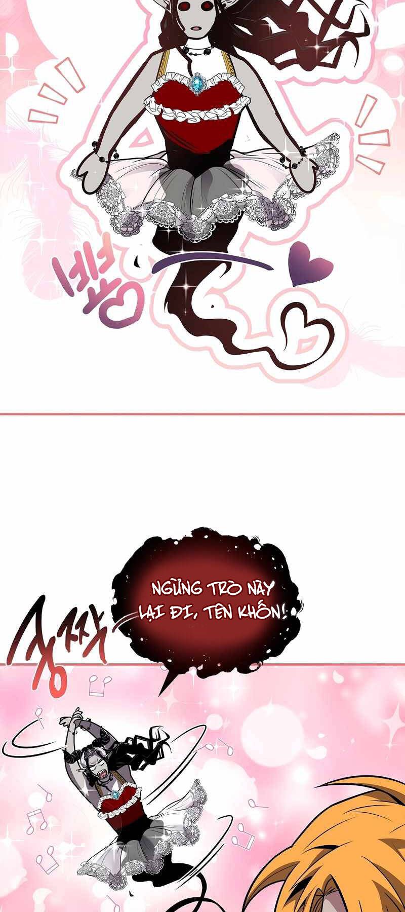 đọc truyện Thiên Tài Ma Pháp Sư Giấu Nghề Chương 70 ảnh 83 tại Thiên Thai Truyện