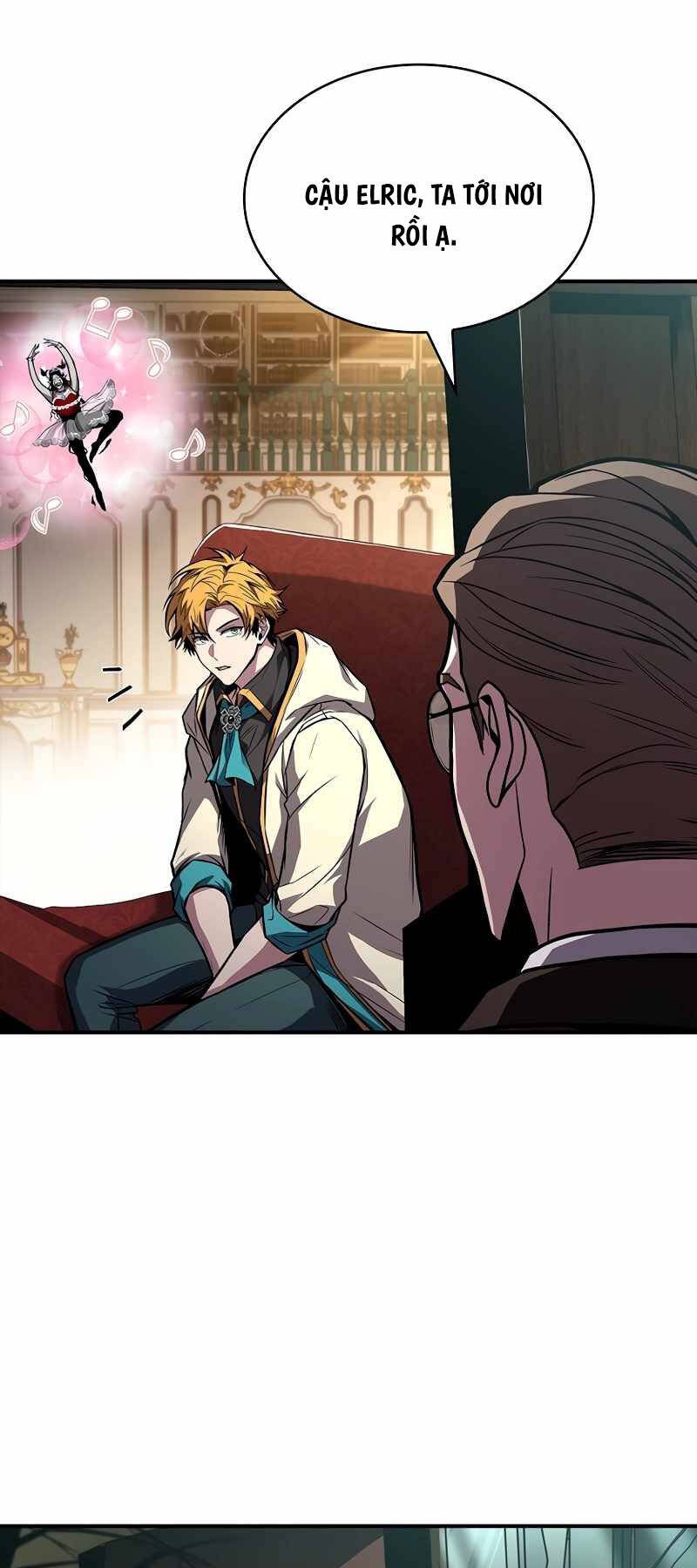 đọc truyện Thiên Tài Ma Pháp Sư Giấu Nghề Chương 70 ảnh 85 tại Thiên Thai Truyện