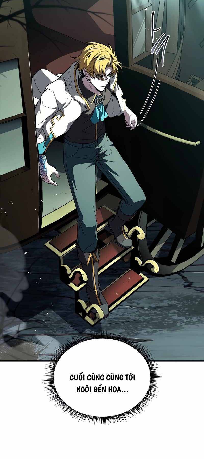 đọc truyện Thiên Tài Ma Pháp Sư Giấu Nghề Chương 70 ảnh 86 tại Thiên Thai Truyện