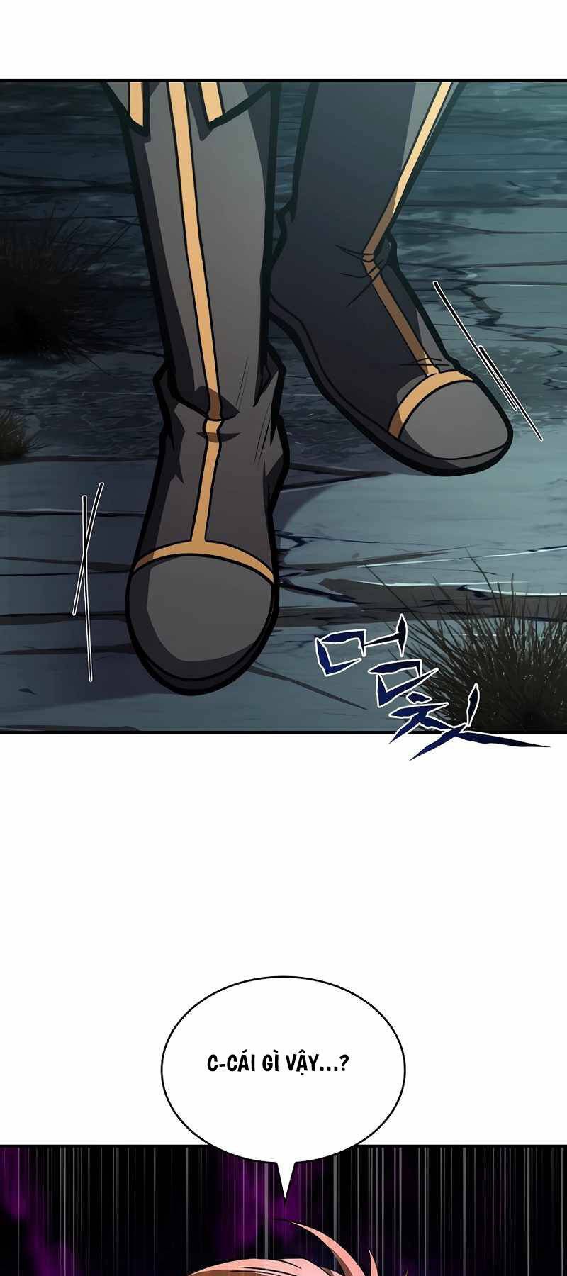 đọc truyện Thiên Tài Ma Pháp Sư Giấu Nghề Chương 70 ảnh 87 tại Thiên Thai Truyện