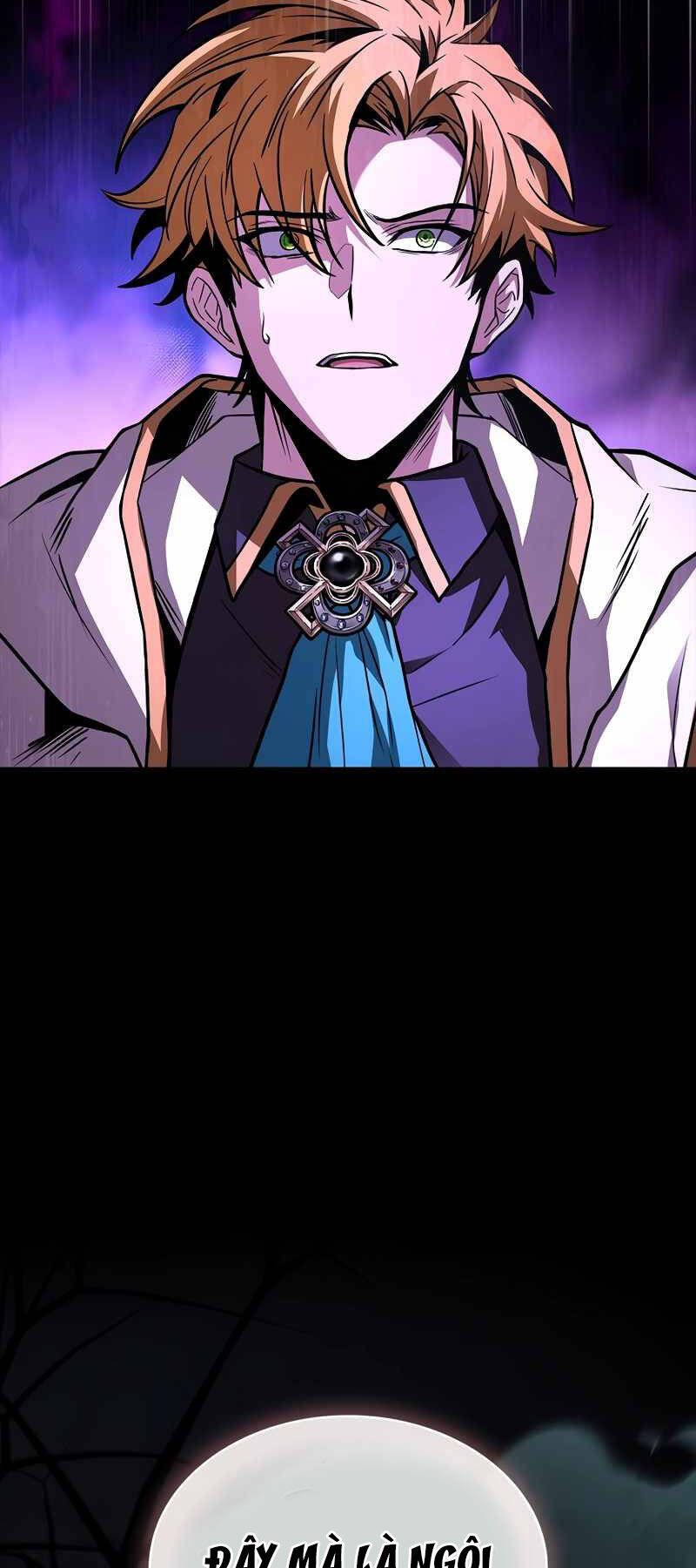 đọc truyện Thiên Tài Ma Pháp Sư Giấu Nghề Chương 70 ảnh 88 tại Thiên Thai Truyện