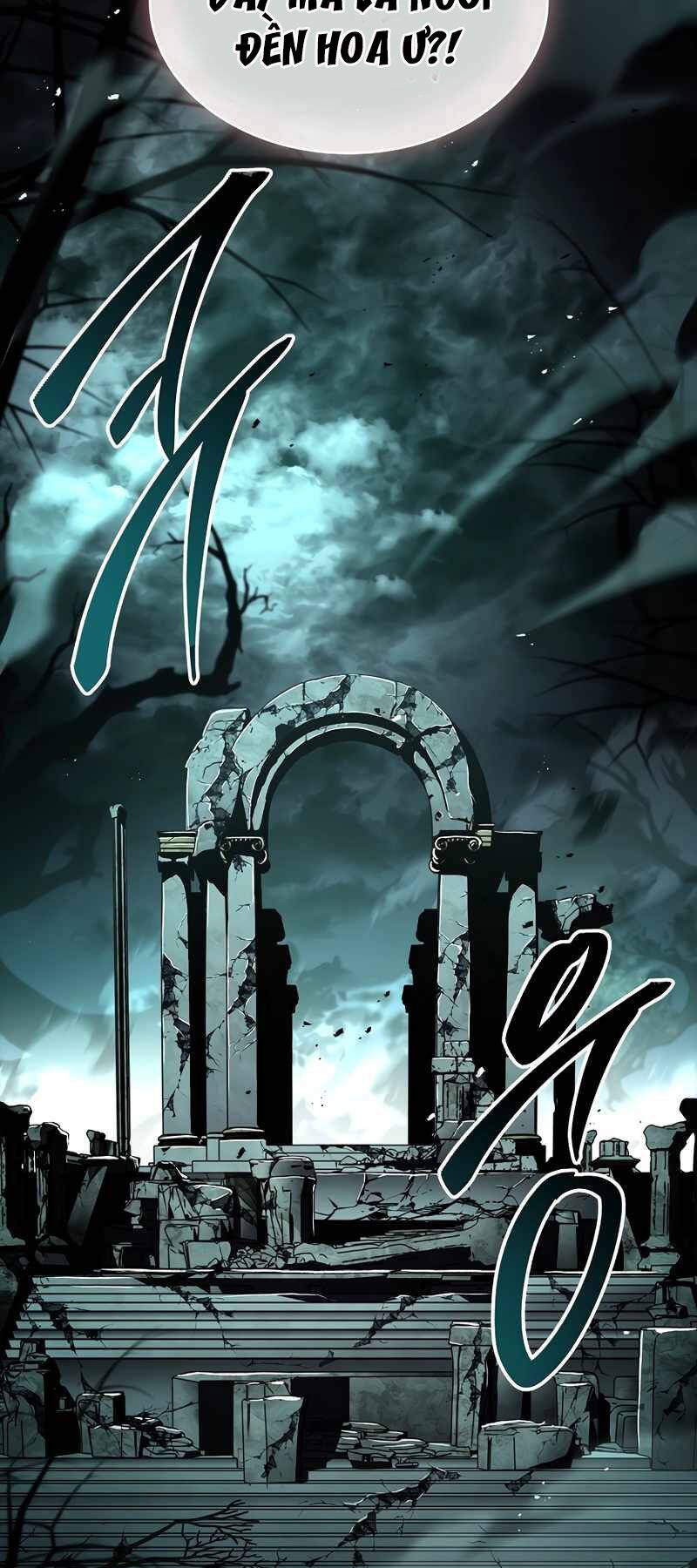 đọc truyện Thiên Tài Ma Pháp Sư Giấu Nghề Chương 70 ảnh 89 tại Thiên Thai Truyện