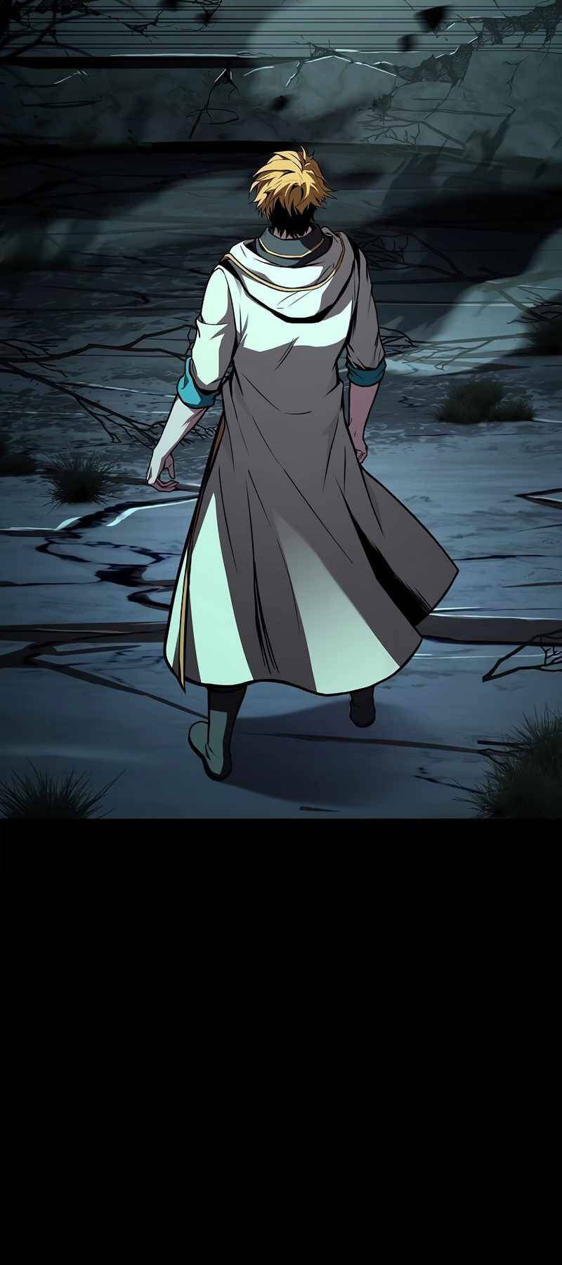 đọc truyện Thiên Tài Ma Pháp Sư Giấu Nghề Chương 70 ảnh 90 tại Thiên Thai Truyện